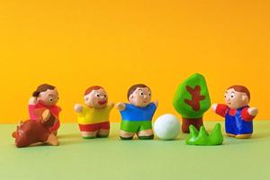 愛犬・愛猫のための療法食ガイド：健康維持に役立つフード選びと購入方法を徹底解説！